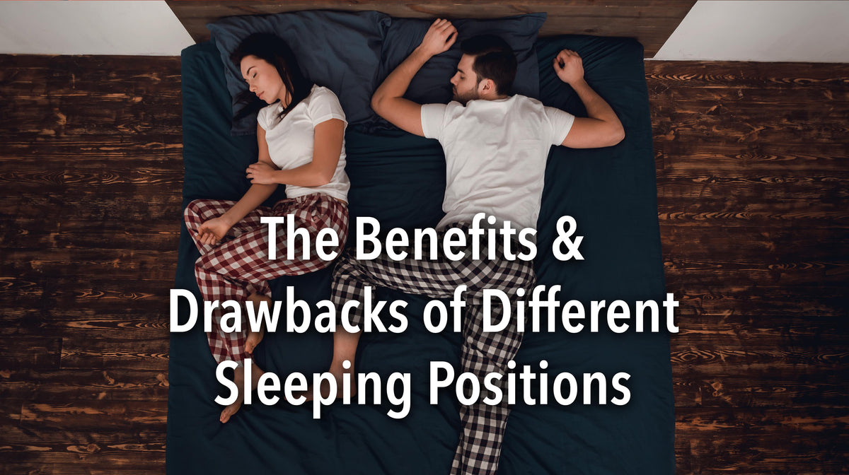 http://thebeddingmart.com/cdn/shop/articles/Benefits-Drawbacks-of-Different-Sleeping-Positions-2021_1200x1200.jpg?v=1617231446