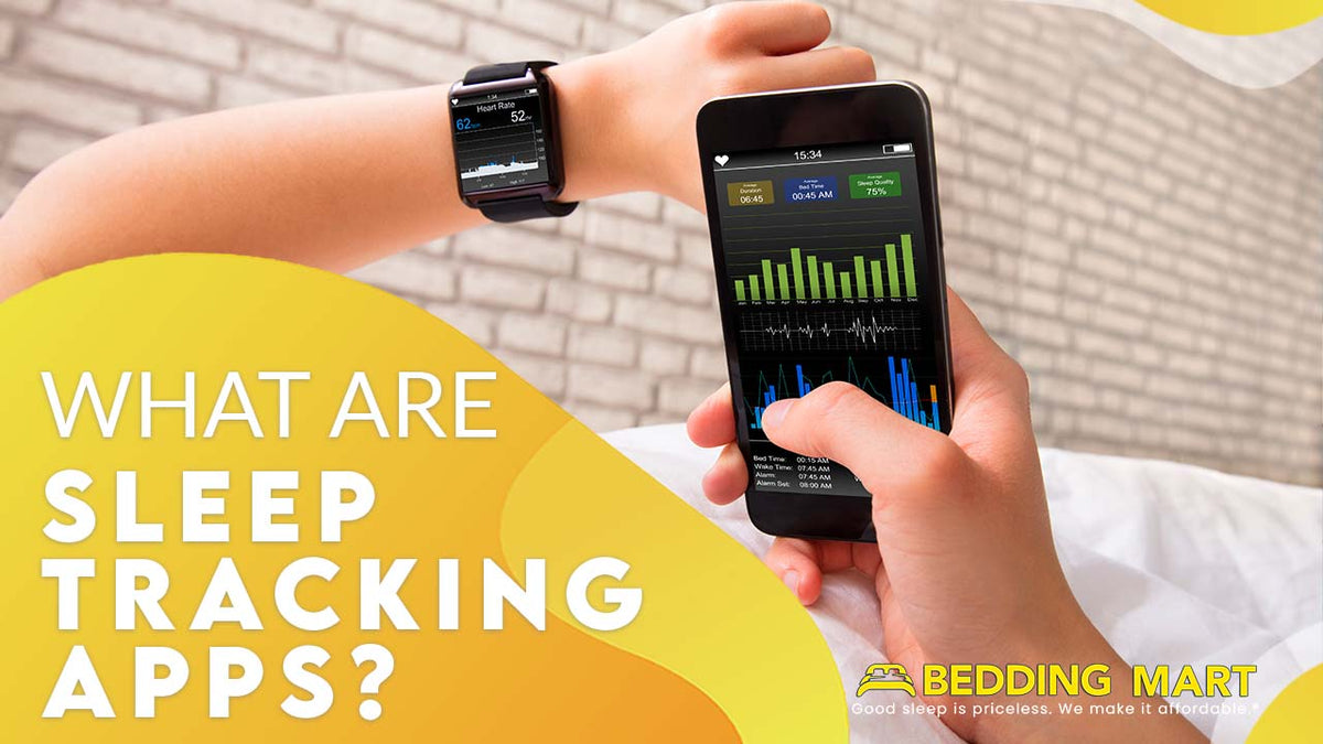 Do Sleep Trackers Really Work?