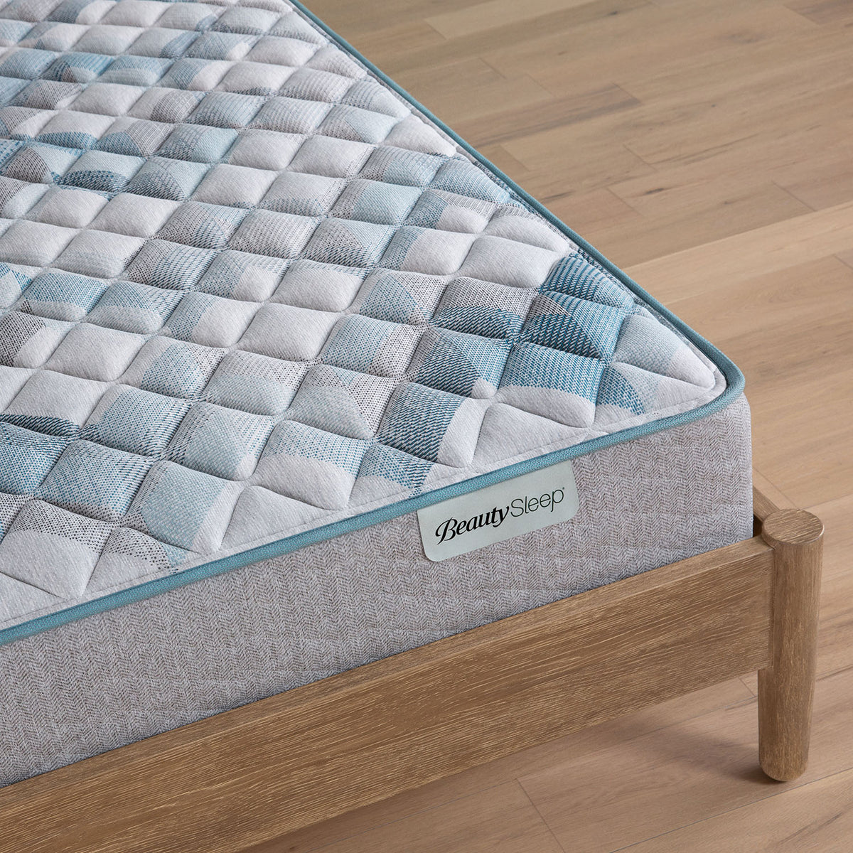 BeautySleep 11.5