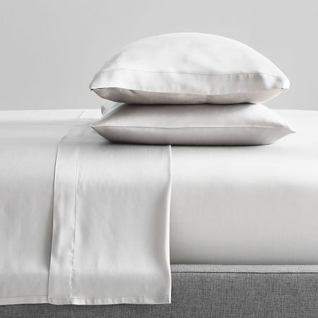 The Family Bed Sheets & Comforter
