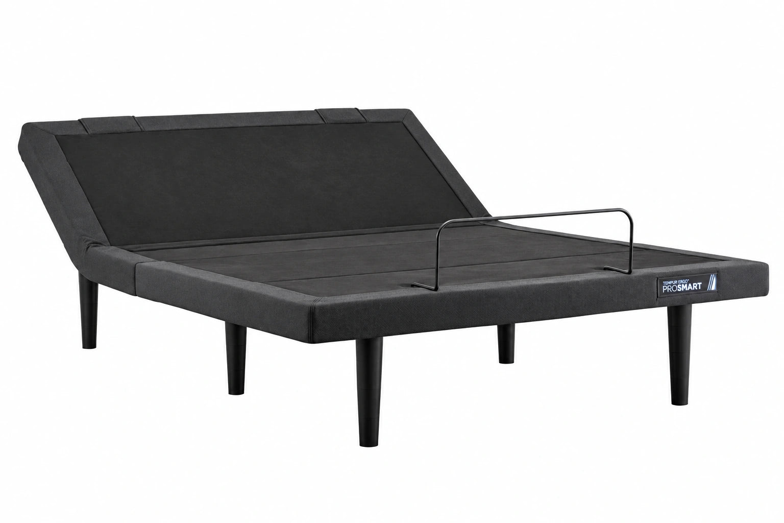 TEMPUR-Ergo® ProSmart® Base