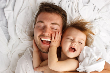 What are the Pros and Cons of a Memory Foam Mattress?