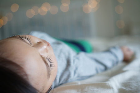 Does Your Mattress Foundation Affect Sleep in Any Way?