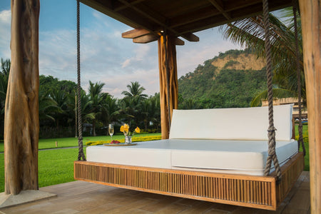 World's Most Unique Mattresses