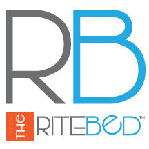 The RiteBed™
