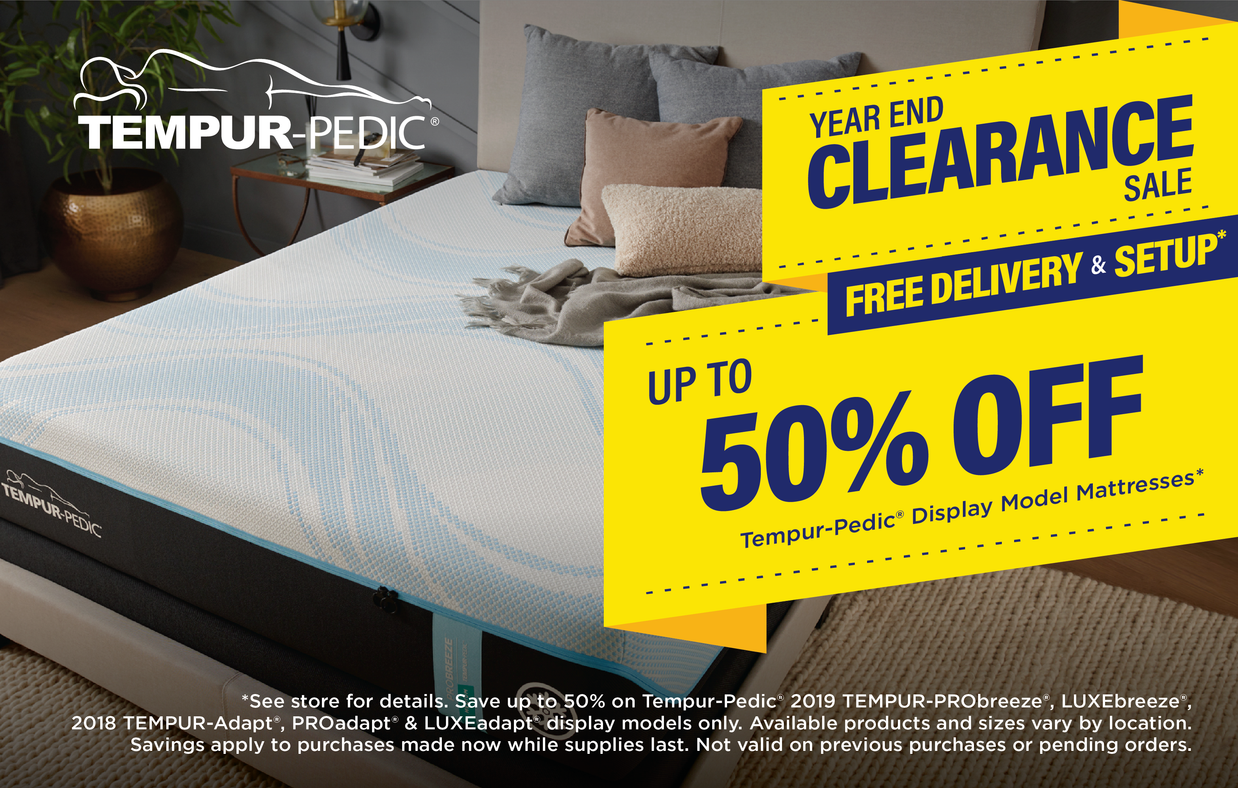 Bedding Mart Mattress Stores For Better Prices & Better Sleep