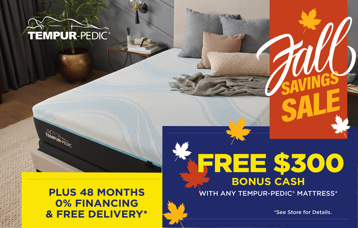 Bedding Mart Mattress Stores For Better Prices & Better Sleep