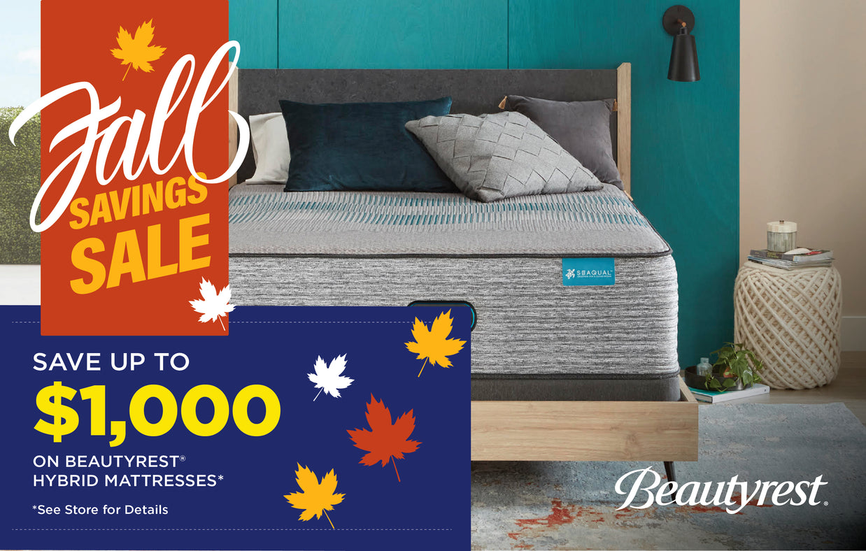 Bedding Mart Mattress Stores For Better Prices & Better Sleep