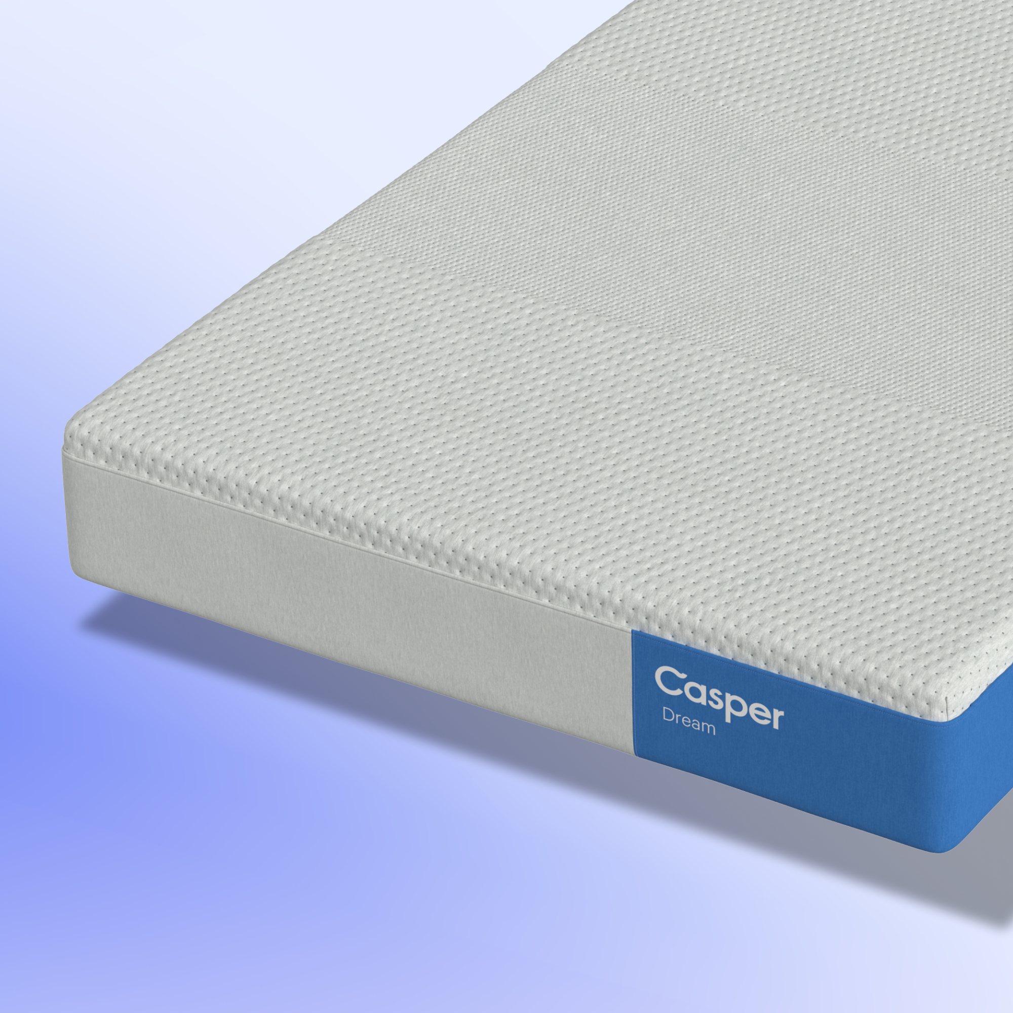 Casper Dream - Medium Mattress