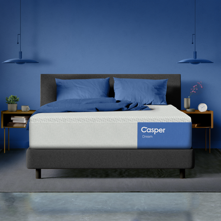 Casper Dream - Medium Mattress