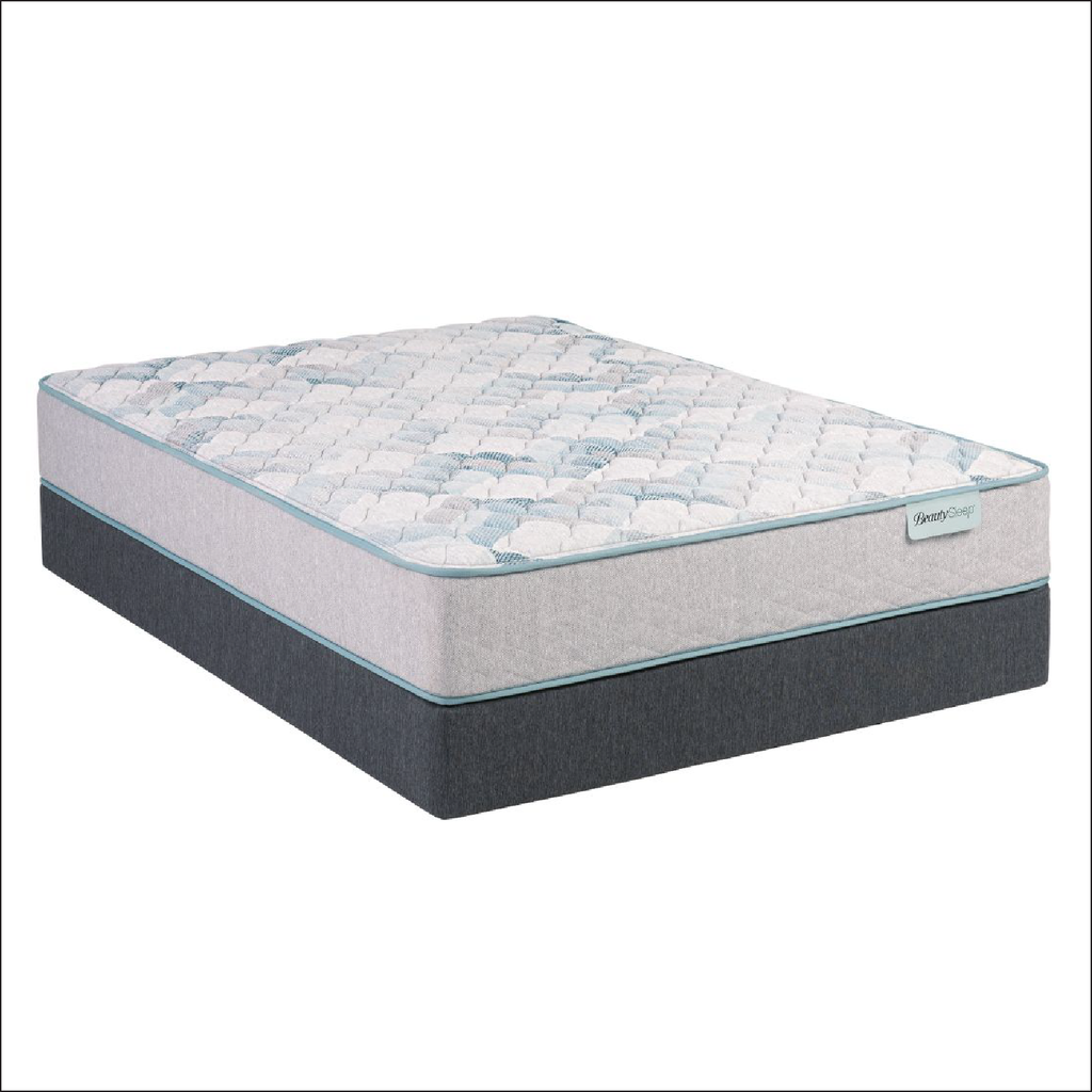 BeautySleep 11.5 BeautySleep 11.5