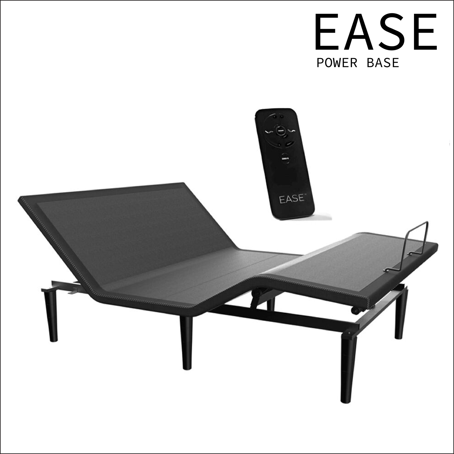 14.5" Stearns & Foster Estate Firm Tight Top