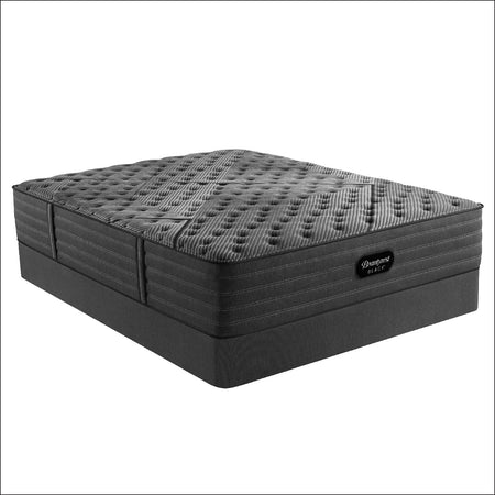 13.75" Beautyrest Black L-Class Firm
