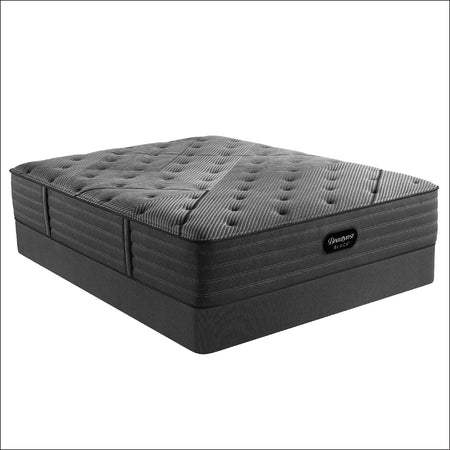 Get a Great Night s Sleep on a Beautyrest Black Mattress Bedding Mart