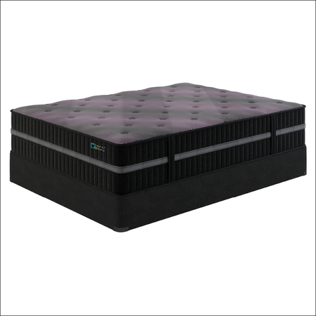 Taylor & Wells® 15" Meridian Ultra Plush Mattress