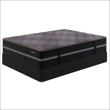 Taylor & Wells® 15" Meridian® Ultra Plush Mattress