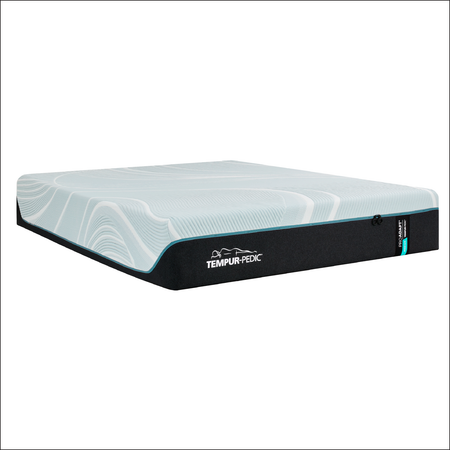 12" TEMPUR-ProAdapt® Medium 2.0