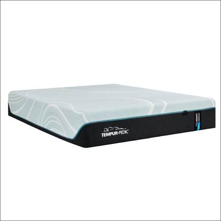 12" TEMPUR-ProAdapt® Soft 2.0