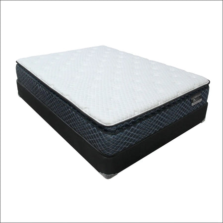Taylor & Wells® 12" Windsong® Super Pillow Top Mattress (In Store ONLY)
