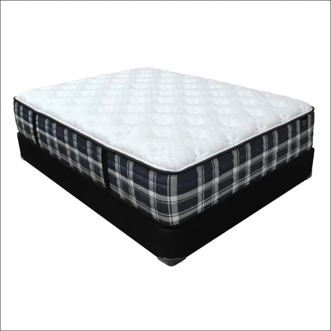 Denver mattress pillow sales top