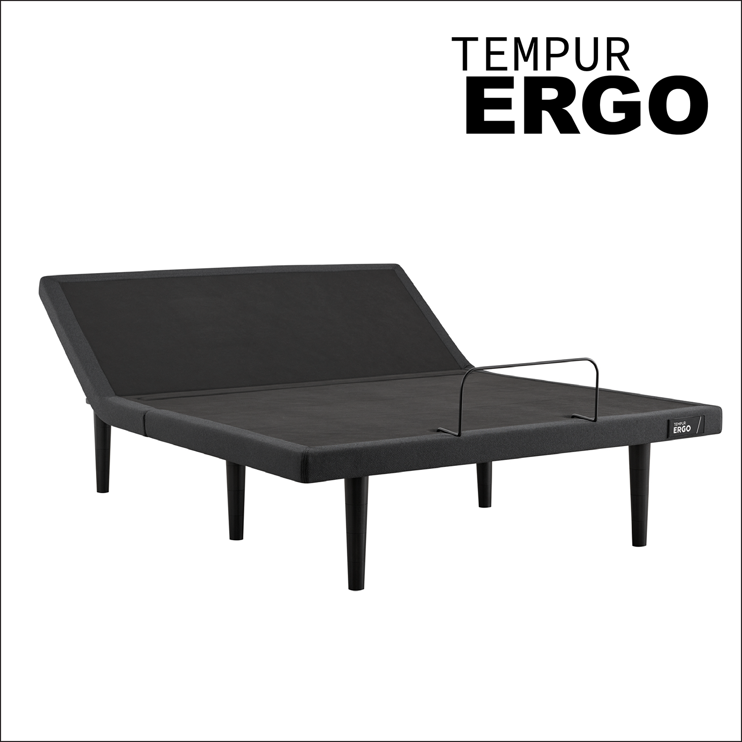 14.5" Stearns & Foster Lux Estate Ultra Firm