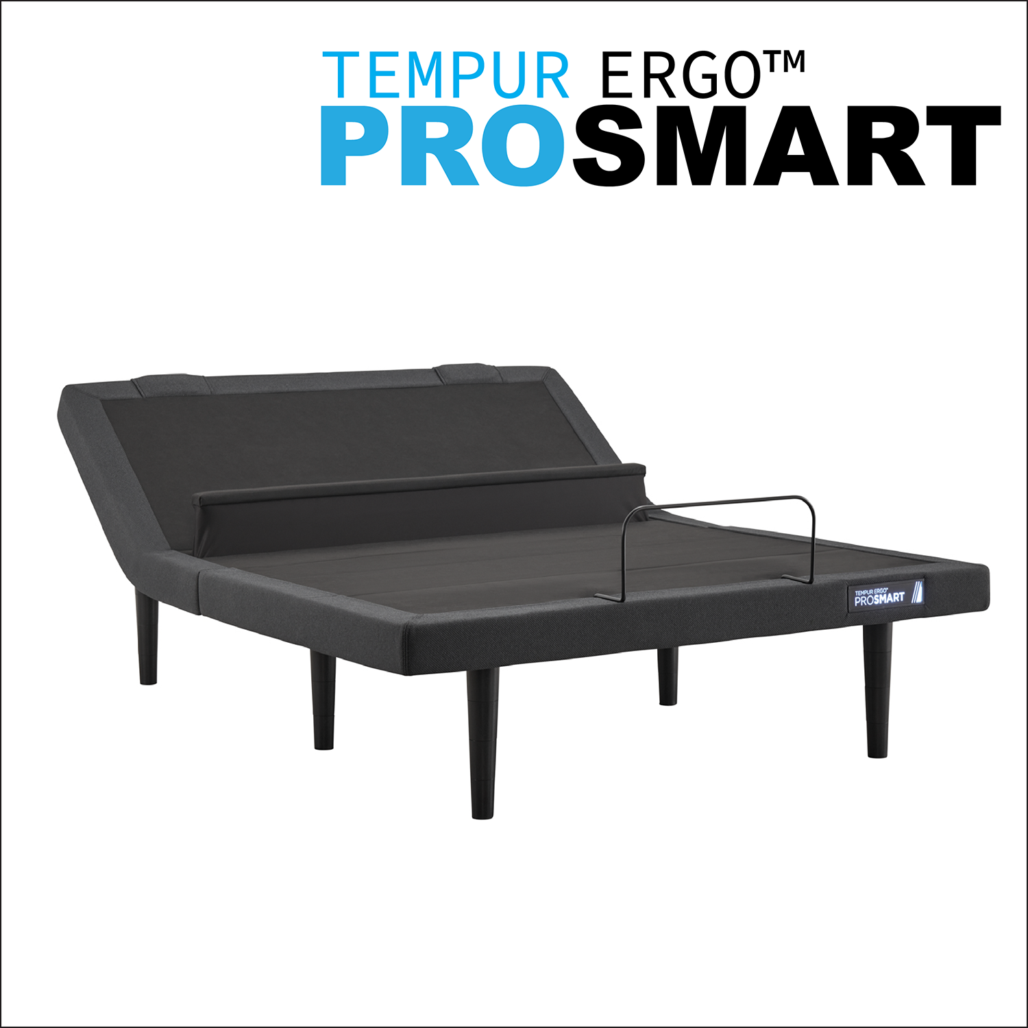 14.5" Stearns & Foster Lux Estate Ultra Firm