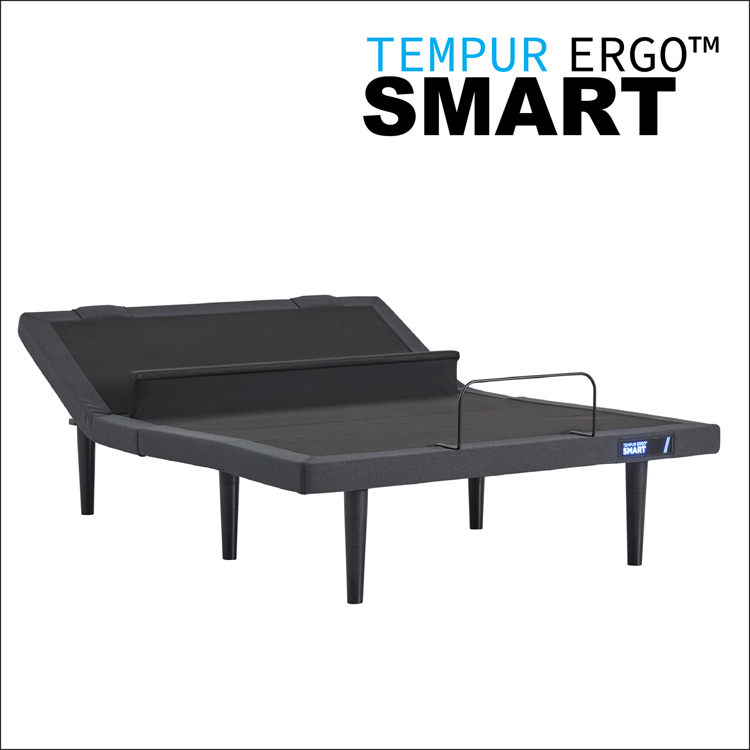 14.5" Stearns & Foster Estate Firm Tight Top