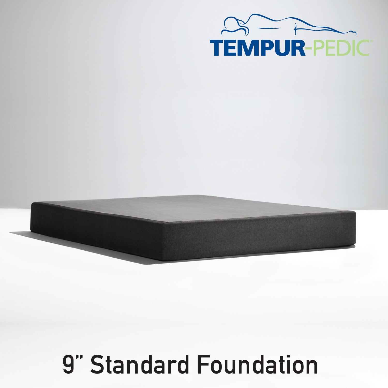 13" TEMPUR-LuxeAdapt® Firm