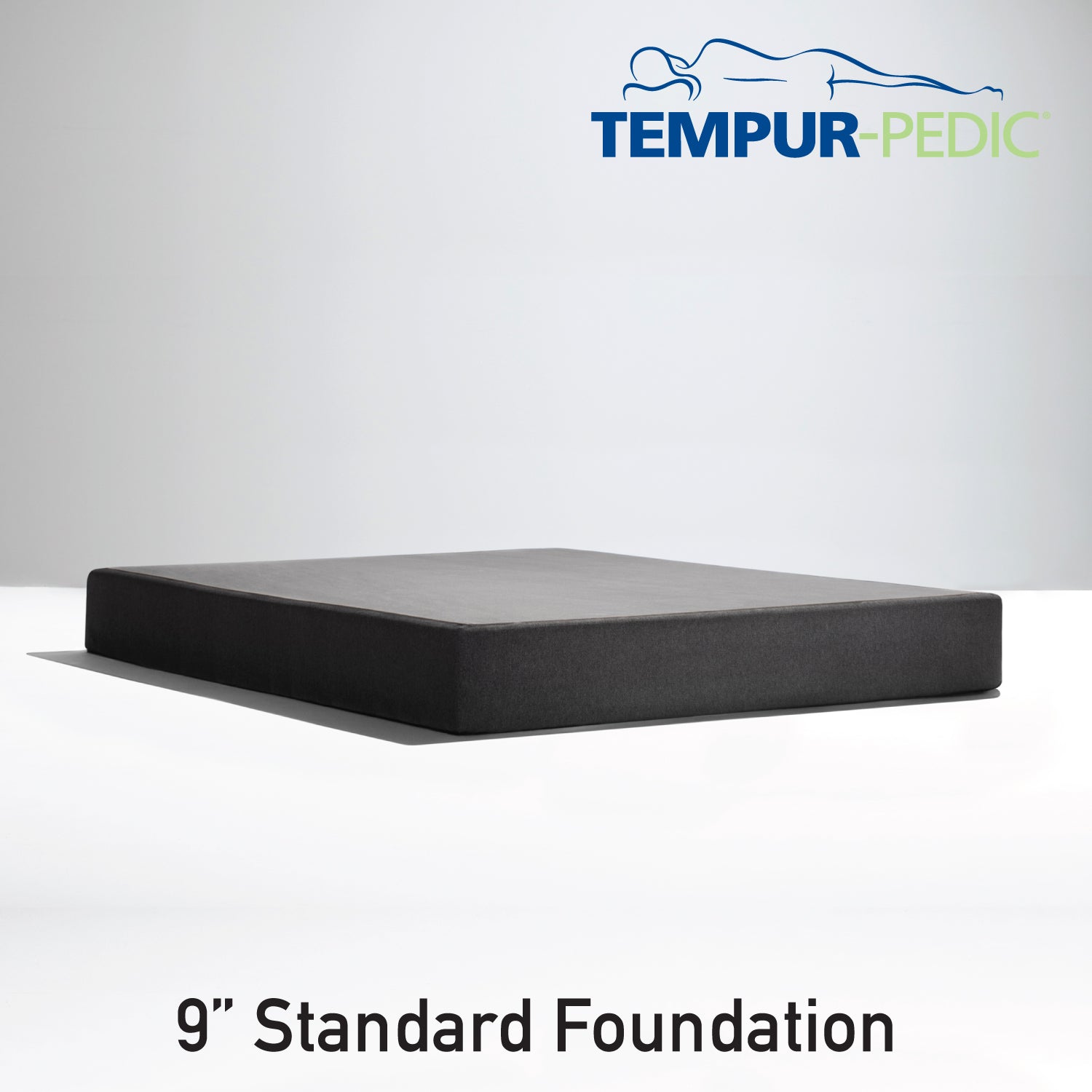 12" TEMPUR-ProAdapt® Soft