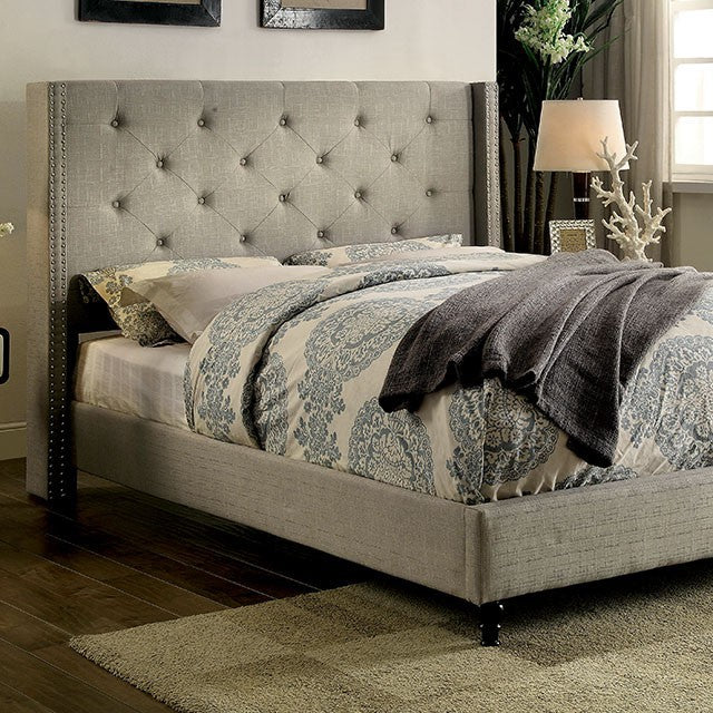 Annabelle - Bed CM7677GY