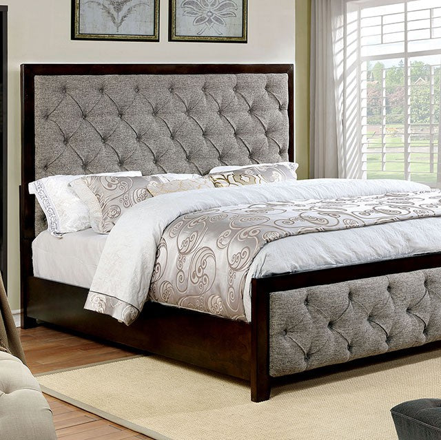 Asterion - Bed CM7156