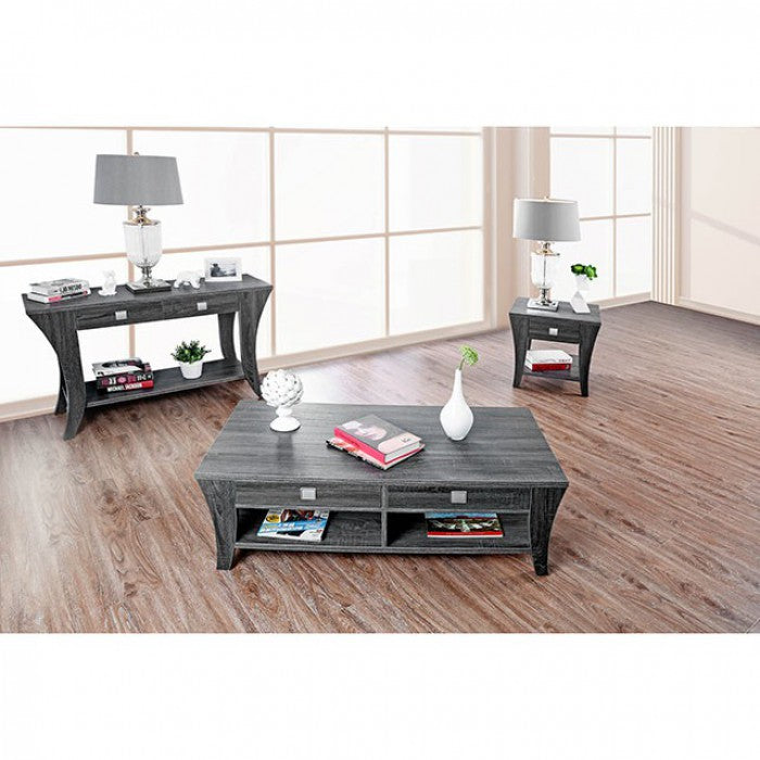 Amity - Occassional Table CM4085