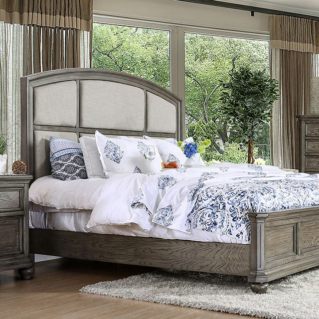 Armus - Bedroom CM7719