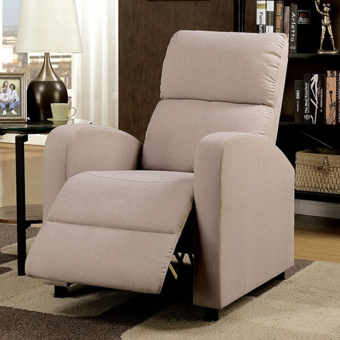 Athanas - Chair CM6032