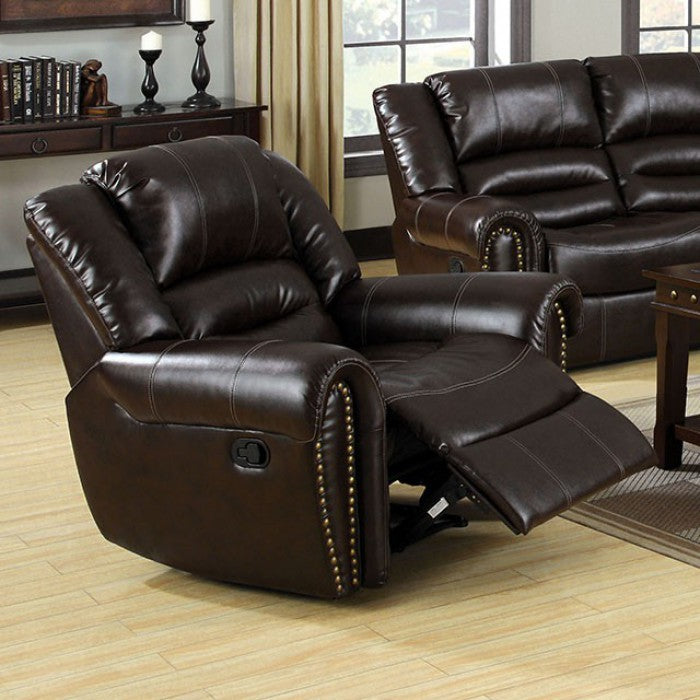 Dudhope - Recliner CM6960-CH