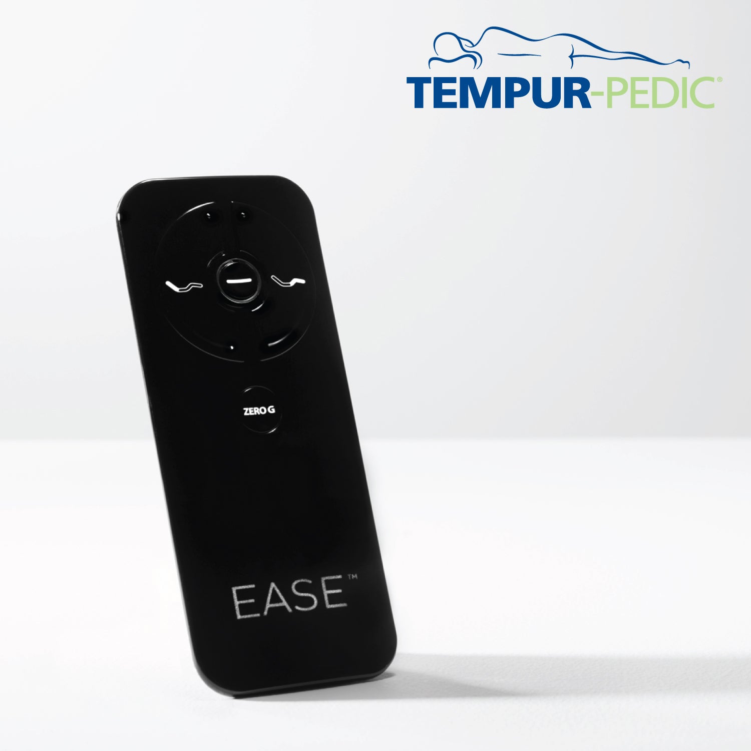 Ease 4.0 Adjustable Base