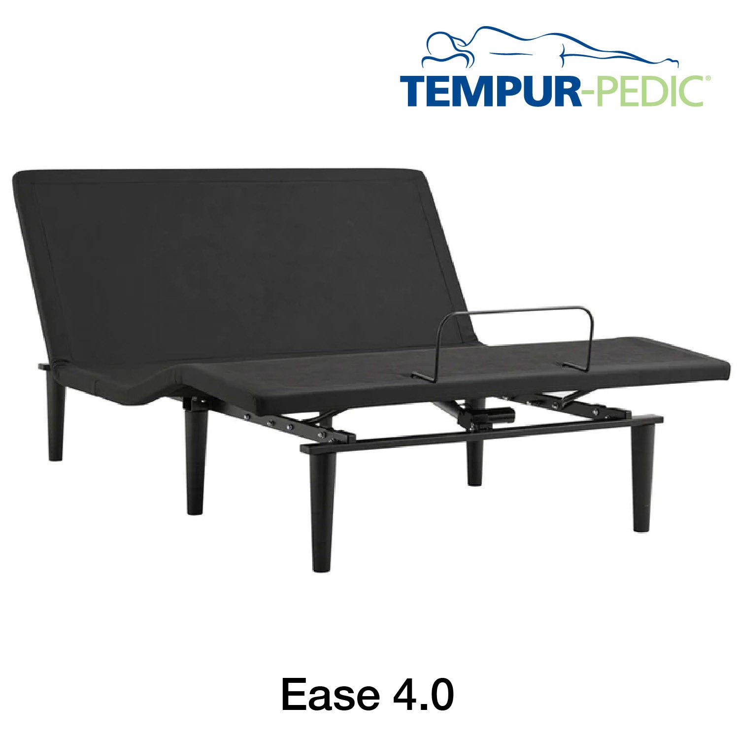 12" TEMPUR-PRObreeze® Medium Hybrid 2.0