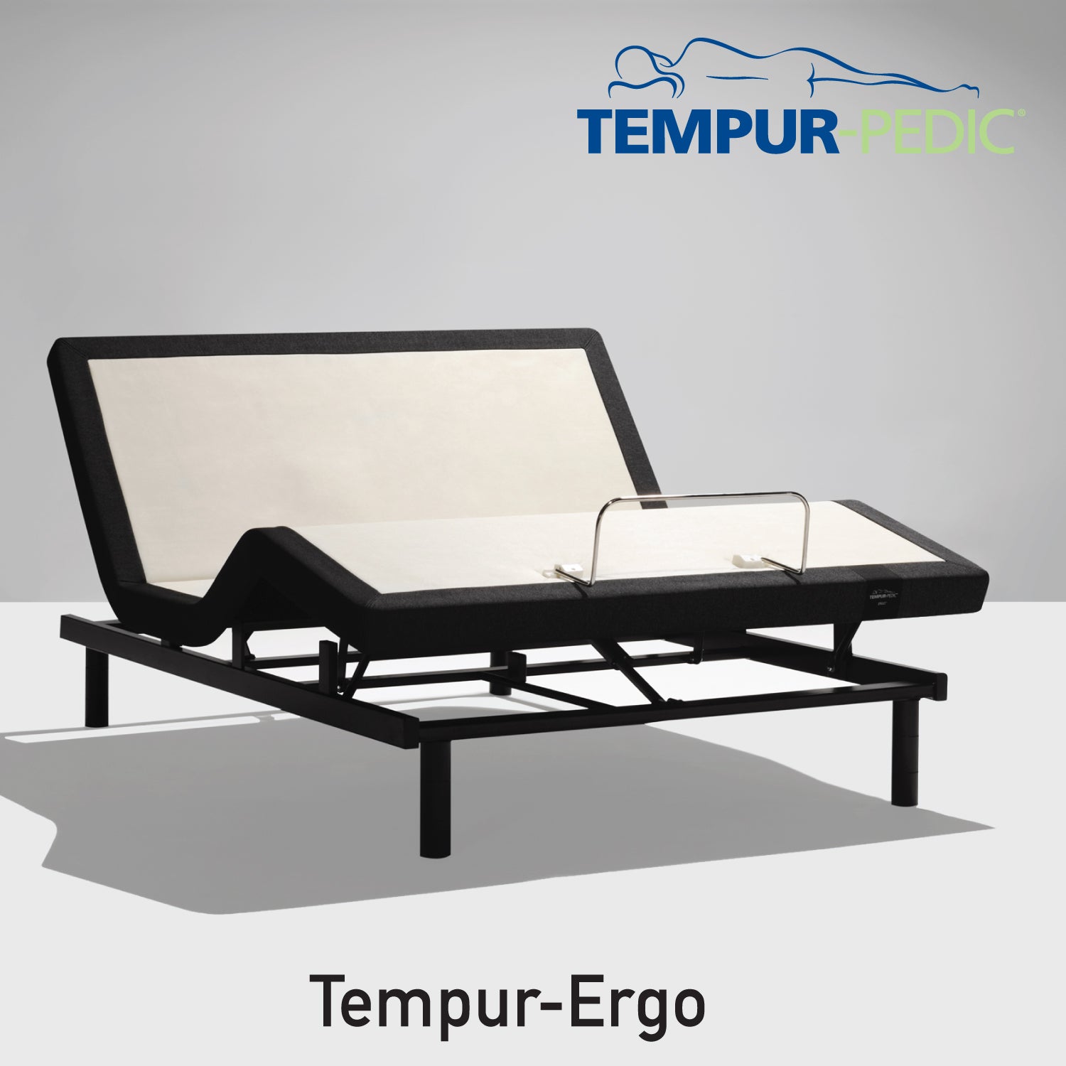 11" TEMPUR-Adapt® Medium Hybrid