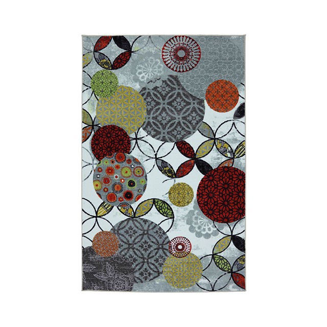 GREENVILLE - Rug RG8150M