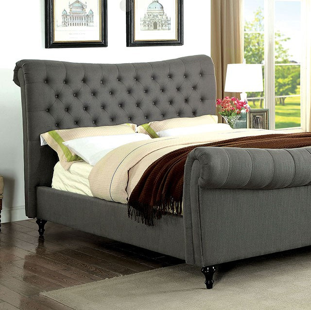 Galene - Bed CM7480GY