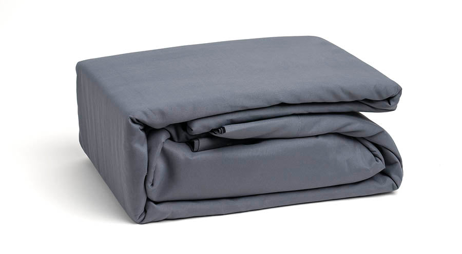 The Family Bed Sheets & Comforter