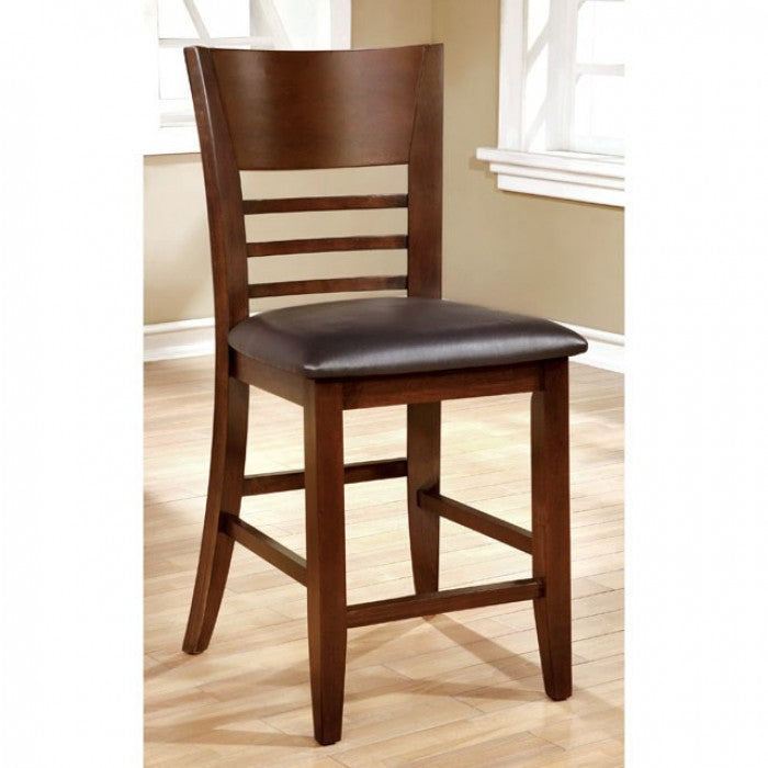 HILLSVIEW I - Barstool CM3916PC-2PK