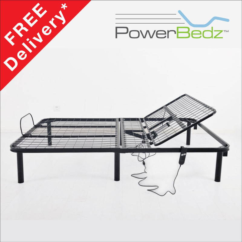 BEDWIN セットアップ zz-5123104011336_419-5.jpg?