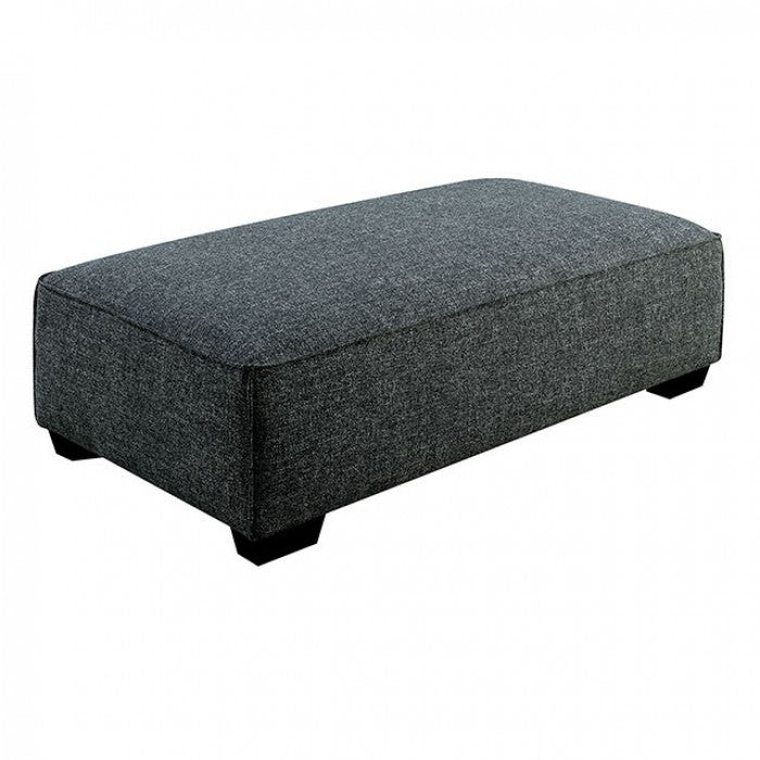 Jaylene - Sectional CM6120/OT