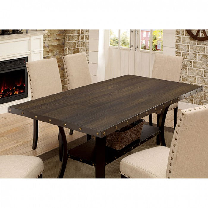 Kaitlin - Dining Set CM3323