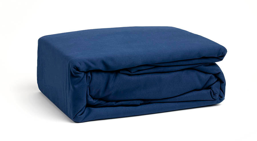 The Family Bed Comforter & Sheet Set BUNDLE
