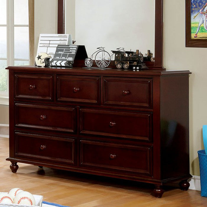 Olivia dresser on sale