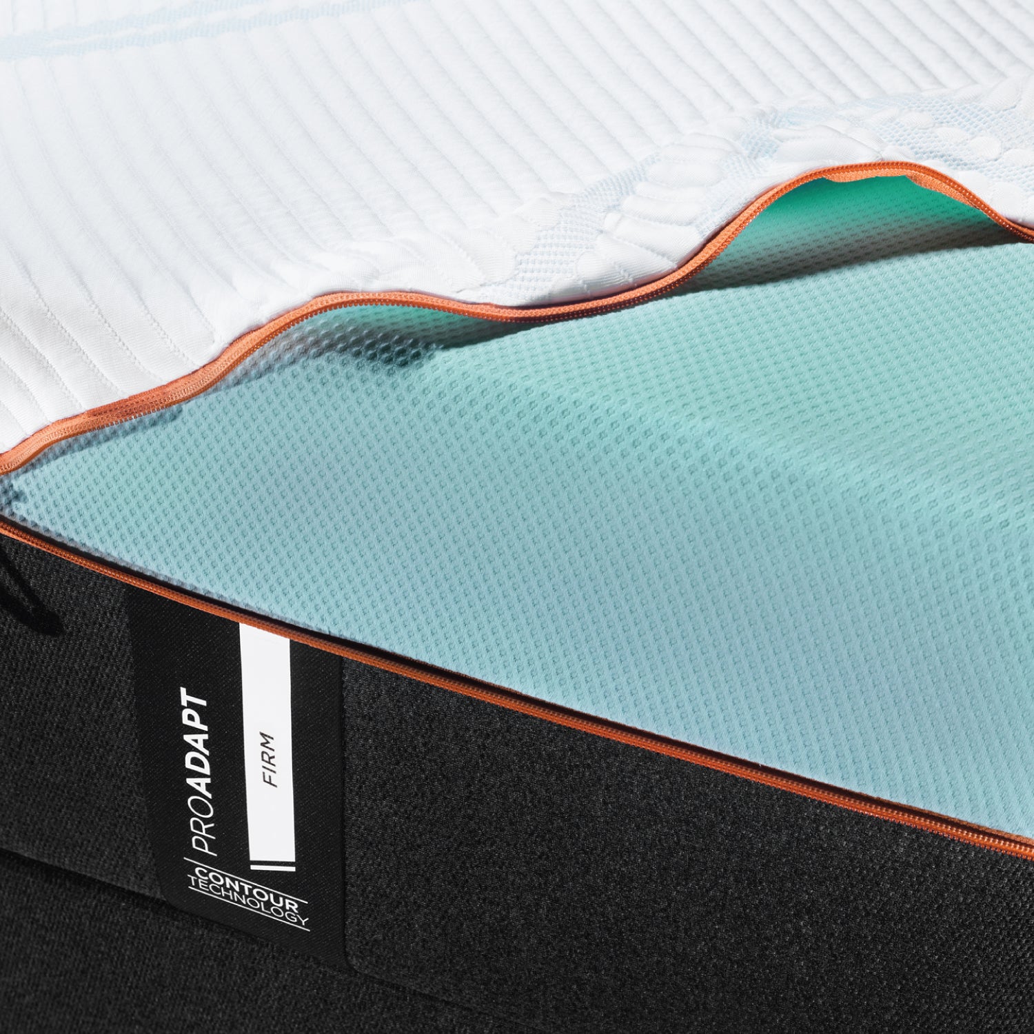 12" TEMPUR-ProAdapt® Soft