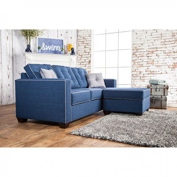 Ravel II - Sectional SM8852