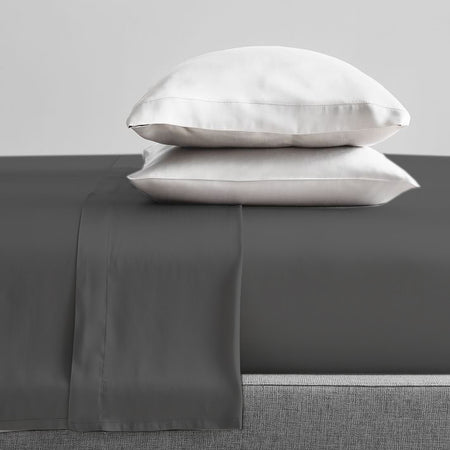 The Family Bed Comforter & Sheet Set BUNDLE